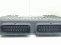 блок управления АКПП Renault Megane 1 поколение 1998, 1.6 л., бензин, 7700110261, 8200167416, S105280028B - фото №2