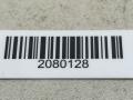 блок управления АКПП Renault Megane 1 поколение 1998, 1.6 л., бензин, 7700110261, 8200167416, S105280028B - фото №4