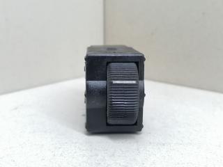кнопка корректора фар Mitsubishi Space Star 1 поколение 1999, LK04001000