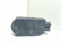 кнопка корректора фар Mitsubishi Space Star 1 поколение 1999, LK04001000 - фото №2