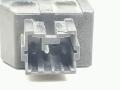 кнопка корректора фар Mitsubishi Space Star 1 поколение 1999, LK04001000 - фото №3