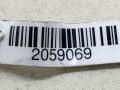 кнопка корректора фар Mitsubishi Space Star 1 поколение 1999, LK04001000 - фото №5