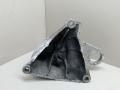 кронштейн КПП Volkswagen Passat B5 3B5 1997, 1.9 л., TDi, AHU, дизель, 5МКПП, серебристый, седан, передний привод, 8D0399114S - фото №2