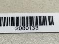 кронштейн КПП Volkswagen Passat B5 3B5 1997, 1.9 л., TDi, AHU, дизель, 5МКПП, серебристый, седан, передний привод, 8D0399114S - фото №5