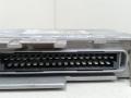 Блок управления ABS/ESP Toyota Carina E 1 поколение T190 1996, 89541-05010, BOSCH, 89540-05010 - фото №2