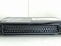 блок управления АКПП Peugeot 607 1 поколение 9D 2003, 2.2 л., HDi, 4HX (DW12TED4/FAP), дизель, АКПП, синий, седан, передний привод, 0260002887, ZF6058001130, 9643926680, 9650796780 - фото №2