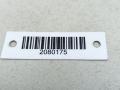 блок управления АКПП Peugeot 607 1 поколение 9D 2003, 2.2 л., HDi, 4HX (DW12TED4/FAP), дизель, АКПП, синий, седан, передний привод, 0260002887, ZF6058001130, 9643926680, 9650796780 - фото №4