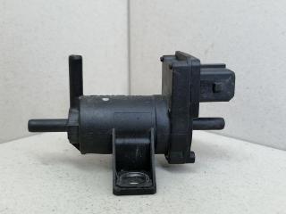 электромагнитный клапан Peugeot 607 1 поколение 9D 2003, 2.2 л., HDi, 4HX (DW12TED4/FAP), дизель, АКПП, синий, седан, передний привод