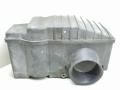 резонатор воздушного фильтра Renault Laguna 1 поколение 1998, 2.2 л., TD, G8T 752, дизель, 5МКПП, серый, универсал, передний привод, 7700105051, 7700105274, 7700104866 - фото №2