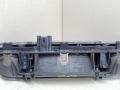 фонарь салона (плафон) Peugeot 607 1 поколение 9D 2003, 2.2 л., HDi, 4HX (DW12TED4/FAP), дизель, АКПП, синий, седан, передний привод, 37340002 - фото №2