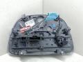 фонарь салона (плафон) Peugeot 607 1 поколение 9D 2003, 2.2 л., HDi, 4HX (DW12TED4/FAP), дизель, АКПП, синий, седан, передний привод, 37320002 - фото №2