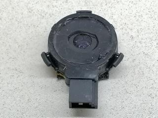 датчик дождя Peugeot 607 1 поколение 9D 2003, 2.2 л., HDi, 4HX (DW12TED4/FAP), дизель, АКПП, синий, седан, передний привод, 9641725880