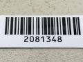 датчик дождя Peugeot 607 1 поколение 9D 2003, 2.2 л., HDi, 4HX (DW12TED4/FAP), дизель, АКПП, синий, седан, передний привод, 9641725880 - фото №4