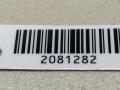 переключатель круиз-контроля Peugeot 607 1 поколение 9D 2003, 2.2 л., HDi, 4HX (DW12TED4/FAP), дизель, АКПП, синий, седан, передний привод, 6239K3 - фото №4