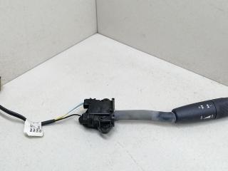 джойстик управления мультимедиа Peugeot 607 1 поколение 9D 2003, 2.2 л., HDi, 4HX (DW12TED4/FAP), дизель, АКПП, синий, седан, передний привод, 6239K4