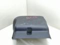 кожух рулевой колонки Peugeot 607 1 поколение 9D 2003, 2.2 л., HDi, 4HX (DW12TED4/FAP), дизель, АКПП, синий, седан, передний привод, 96318293ZL, 96391088ZL - фото №3
