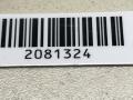 кожух рулевой колонки Peugeot 607 1 поколение 9D 2003, 2.2 л., HDi, 4HX (DW12TED4/FAP), дизель, АКПП, синий, седан, передний привод, 96318293ZL, 96391088ZL - фото №6