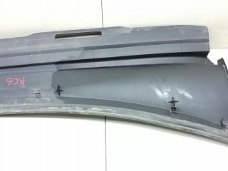 дождевик Peugeot 406 1 поколение 1998, 1.9 л., TD, DHX (XUD9TE), дизель, 5МКПП, зелёный, передний привод, 9617839077