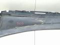 дождевик Peugeot 406 1 поколение 1998, 1.9 л., TD, DHX (XUD9TE), дизель, 5МКПП, зелёный, передний привод, 9617839077 - фото №2
