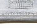дождевик Peugeot 406 1 поколение 1998, 1.9 л., TD, DHX (XUD9TE), дизель, 5МКПП, зелёный, передний привод, 9617839077 - фото №3