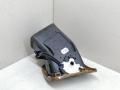 дефлектор обдува салона Peugeot 607 1 поколение 9D 2003, 2.2 л., HDi, 4HX (DW12TED4/FAP), дизель, АКПП, синий, седан, передний привод, 9629444077 - фото №3