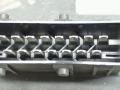 коммутатор зажигания Peugeot 607 1 поколение 9D 2003, 2.2 л., HDi, 4HX (DW12TED4/FAP), дизель, АКПП, синий, седан, передний привод, 9641004580 - фото №2