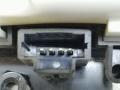 замок багажника Peugeot 607 1 поколение 9D 2003, 2.2 л., HDi, 4HX (DW12TED4/FAP), дизель, АКПП, синий, седан, передний привод, 9648338680 - фото №3