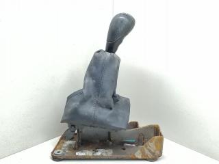кулиса Renault Safrane 1 поколение [рестайлинг] B54G 1999, 2.2 л., TD, G8T 740, дизель, 5МКПП, синий, хетчбэк 5 дв., передний привод, 7701470262