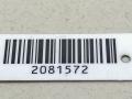 блок управления топливным насосом Peugeot 607 1 поколение 9D 2003, 2.2 л., HDi, 4HX (DW12TED4/FAP), дизель, АКПП, синий, седан, передний привод, 9648282380-01, 09733009904 - фото №4