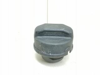 пробка топливного бака Volkswagen Polo 3 поколение 1996, 1.4 л., i, APQ, бензин, МКПП, зелёный, хетчбэк 5 дв., передний привод, 1H0201553B