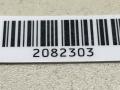 компрессор центрального замка Peugeot 607 1 поколение 9D 2003, 2.2 л., HDi, 4HX (DW12TED4/FAP), дизель, АКПП, синий, седан, передний привод, 9637407580, 29J03 - фото №5