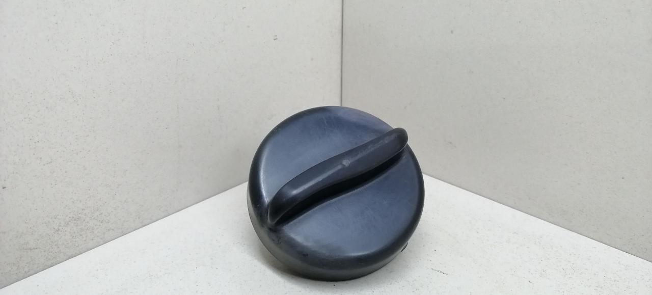 пробка топливного бака Peugeot 607 1 поколение 9D 2004, 2.2 л., HDi, 4HX (DW12TED4/FAP), дизель, АКПП, синий, седан, передний привод, 1508E8 - фото №1