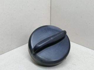 пробка топливного бака Peugeot 607 1 поколение 9D 2004, 2.2 л., HDi, 4HX (DW12TED4/FAP), дизель, АКПП, синий, седан, передний привод, 1508E8