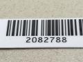 бачок гидроусилителя Peugeot 607 1 поколение 9D 2003, 2.2 л., HDi, 4HX (DW12TED4/FAP), дизель, АКПП, синий, седан, передний привод, 9632497280 - фото №5