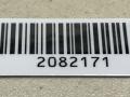 корпус воздушного фильтра Peugeot 607 1 поколение 9D 2003, 2.2 л., HDi, 4HX (DW12TED4/FAP), дизель, АКПП, синий, седан, передний привод, 9629040380, 9636500180, 98032100H, 98031120D - фото №6