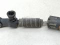 кулиса Peugeot 607 1 поколение 9D 2003, 2.2 л., HDi, 4HX (DW12TED4/FAP), дизель, АКПП, синий, седан, передний привод, 9647640580 - фото №4