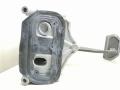 педаль тормоза Peugeot 607 1 поколение 9D 2003, 2.2 л., HDi, 4HX (DW12TED4/FAP), дизель, АКПП, синий, седан, передний привод, 0219100425 - фото №4