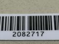 подушка крепления двигателя Skoda Octavia 2 поколение (A5) 1Z 2005, 1.9 л., TDi, BJB, дизель, 5МКПП, бежевый, хетчбэк 5 дв., передний привод, 1K0199555 - фото №6