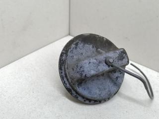 пробка топливного бака Renault Scenic 1 поколение [рестайлинг] 1999, 1.6 л., i, бензин, МКПП, синий, минивэн, передний привод, 7700812369, 7700431898