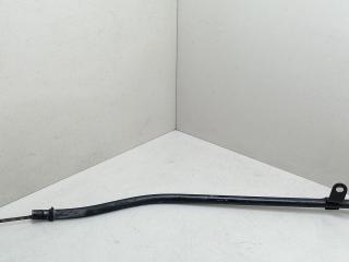 щуп двигателя Hyundai Matrix 1 поколение 2002, 1.5 л., CRDi, дизель, 5МКПП, серебристый, минивэн, передний привод, 2661126000