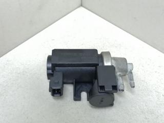 электромагнитный клапан Hyundai Matrix 1 поколение 2002, 1.5 л., CRDi, дизель, 5МКПП, серебристый, минивэн, передний привод, 70027200