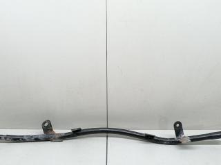 щуп двигателя Kia Sorento 1 поколение 2004, 2.5 л., CRDi, D4CB, дизель, МКПП, серебристый, внедорожник 5 дв., полный подключаемый привод, 266114A100