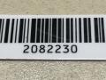ручка внутренняя Renault Scenic 2 поколение JM0G 2005, 1.9 л., DCi, F9Q 812, дизель, 6МКПП, серый, минивэн, передний привод, 8200028487 - фото №4