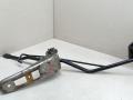 педаль Peugeot 406 1 поколение 1998, 1.9 л., TD, DHX (XUD9TE), дизель, 5МКПП, зелёный, передний привод, 1601F8 - фото №2