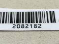 педаль Peugeot 406 1 поколение 1998, 1.9 л., TD, DHX (XUD9TE), дизель, 5МКПП, зелёный, передний привод, 1601F8 - фото №3