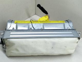 подушка безопасности пассажира Volkswagen Polo 3 поколение [рестайлинг] 2000, 1.4 л., i, AUD, бензин, 5МКПП, синий, хетчбэк 3 дв., передний привод, 6X0880204C, 30005193C