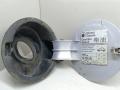 лючок топливного бака Volkswagen Passat B5 3B5 1997, 1.9 л., TDi, AHU, дизель, 5МКПП, серебристый, седан, передний привод, 3B0809857A - фото №3