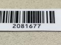 лючок топливного бака Volkswagen Passat B5 3B5 1997, 1.9 л., TDi, AHU, дизель, 5МКПП, серебристый, седан, передний привод, 3B0809857A - фото №4