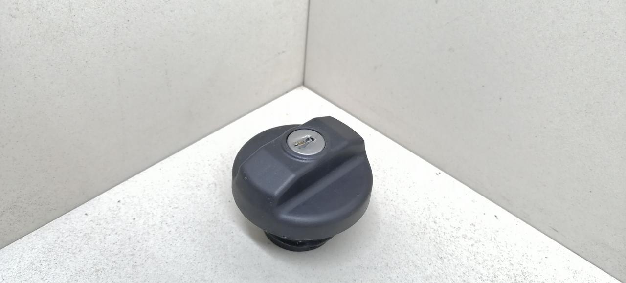 пробка топливного бака Volkswagen Passat B5 3B5 1997, 1.9 л., TDi, AHU, дизель, МКПП, серебристый, седан, передний привод, 1J0201550AN01C - фото №1