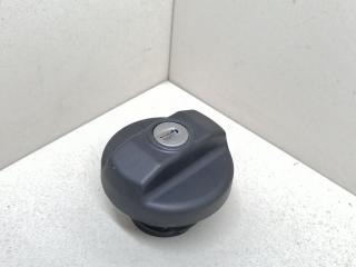 пробка топливного бака Volkswagen Passat B5 3B5 1997, 1.9 л., TDi, AHU, дизель, МКПП, серебристый, седан, передний привод, 1J0201550AN01C